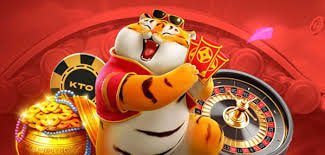 Suasana permainan Live Casino dengan dealer profesional di angkabet
