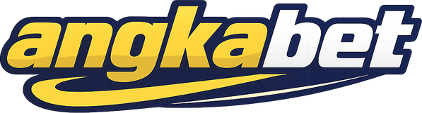 Logo angkabet